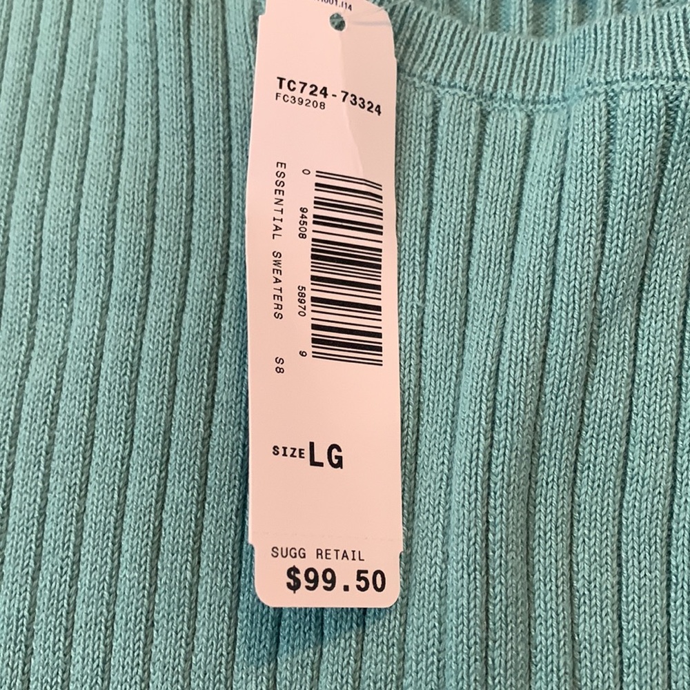 Pendleton size Large - Picture 4 of 6